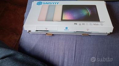 batteria macbook Air 2019 / 2020 A1965 