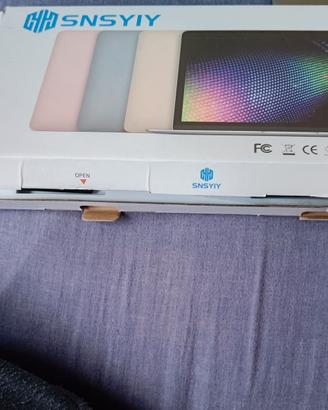 batteria macbook Air 2019 / 2020 A1965 