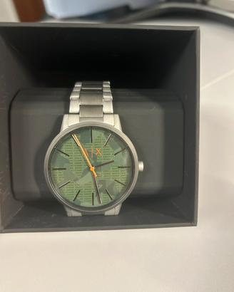 Orologio