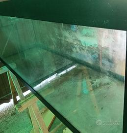 Acquario Juwel