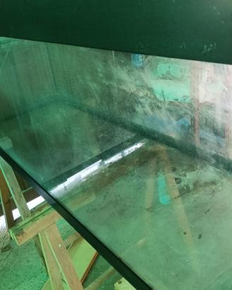Acquario Juwel