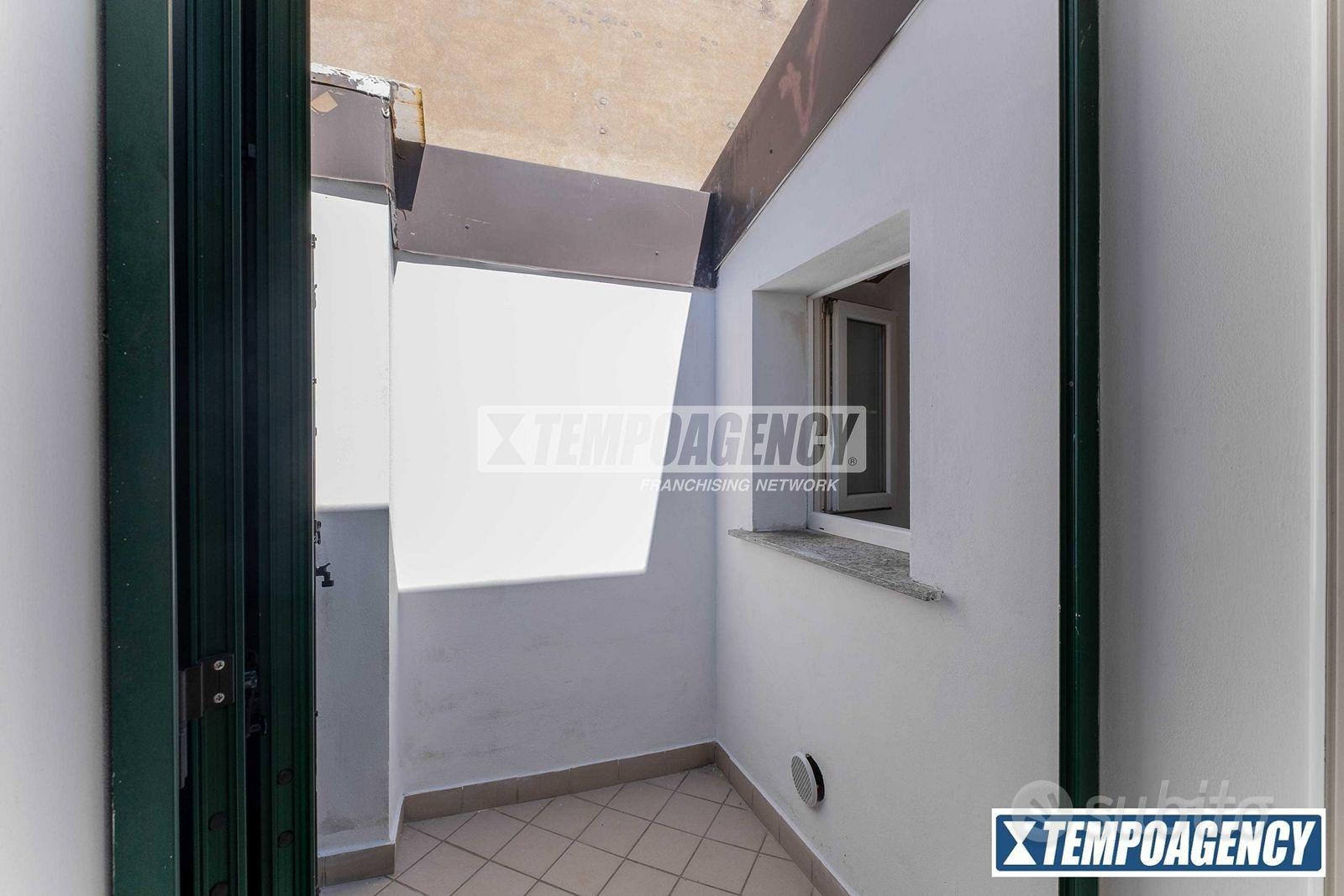 Appartamento – Milano, Musocco, Quarto Oggiaro - Altro