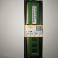 RAM 8GB DDR3