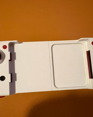 Controller per telefono