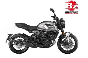 Moto Morini 61/2 STR - KM0