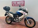 honda-transalp-xl-700-v-2010-solo-export
