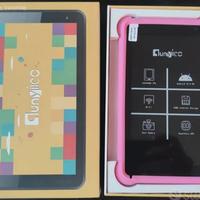 Tablet bambini