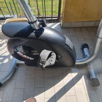 Collettivo MG 5000
