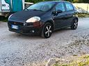 fiat-grande-punto-2009-1-3-mjt-75-cv-5-porte-dynam