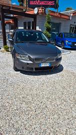 VOLVO V 50 2.0 D COME NUOVA 