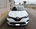 renault-clio-blue-dci-85-cv-5-porte-intens