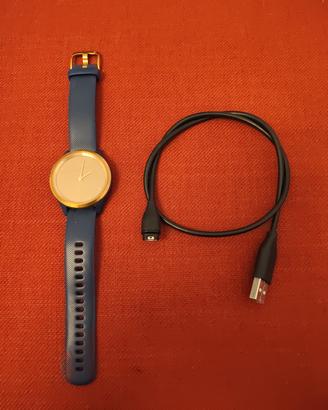 Garmin Vivomove 3s