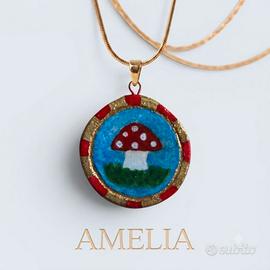 🍄AMELIA🍄