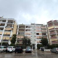 2 LOCALI A BARLETTA
