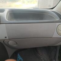 Fiat Punto 1.9 jtd seconda serie