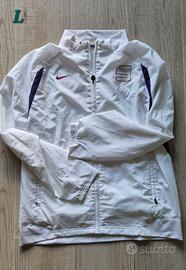 Giacchetto Nike
