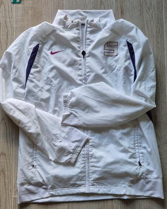 Giacchetto Nike