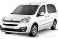 Ricambi auto NUOVI Citroen Berlingo 2015 in poi