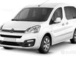 Ricambi auto NUOVI Citroen Berlingo 2015 in poi