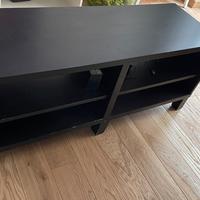 Mobile porta TV