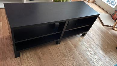 Mobile porta TV