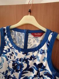 Vestito Max Mara