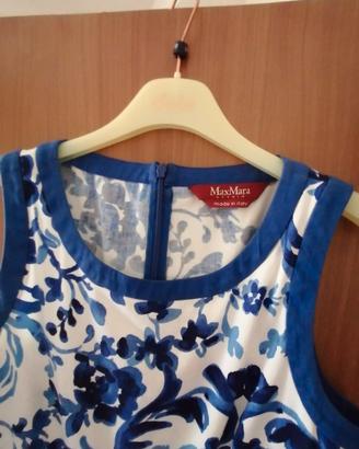 Vestito Max Mara