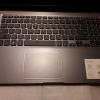 Asus I5-1135G7 Windows 10