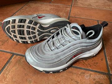 Scarpe NIKE AIR MAX 97 OG