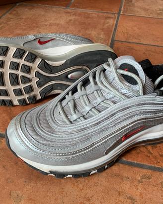 Scarpe NIKE AIR MAX 97 OG