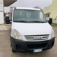 Iveco Daily 35 c 12