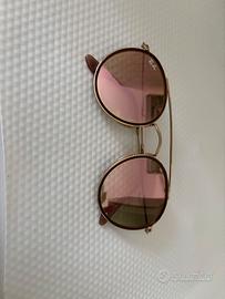 Occhiali da sole Ray-ban