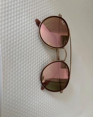 Occhiali da sole Ray-ban