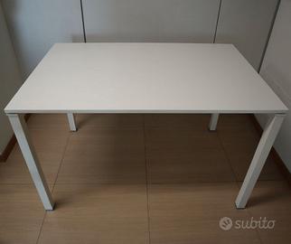 Arredamento per Ufficio