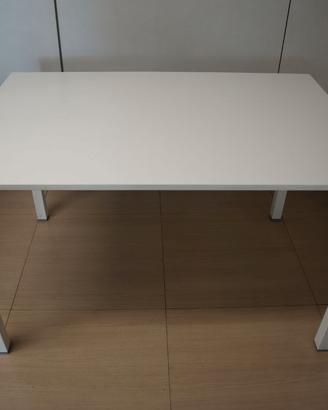 Arredamento per Ufficio