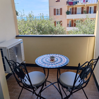 Appartamento Lavagna