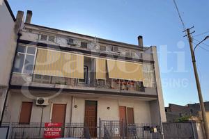 Appartamento Santa Maria Capua Vetere