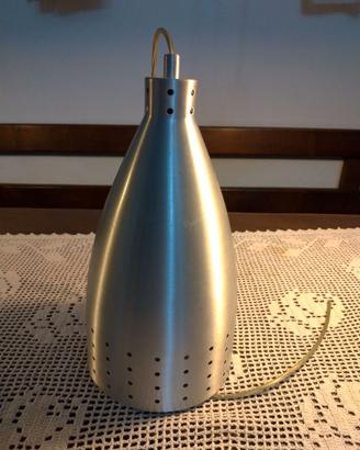 Lampade moderne