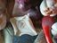 Immagine 4