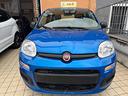 fiat-panda-1-0-firefly-s-s-hybrid