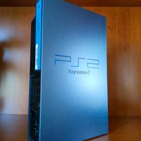 Playstation 2