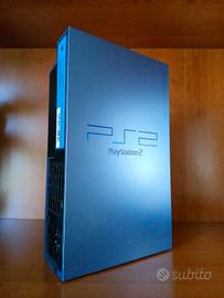 Playstation 2