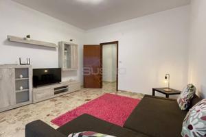 Appartamento - Siracusa