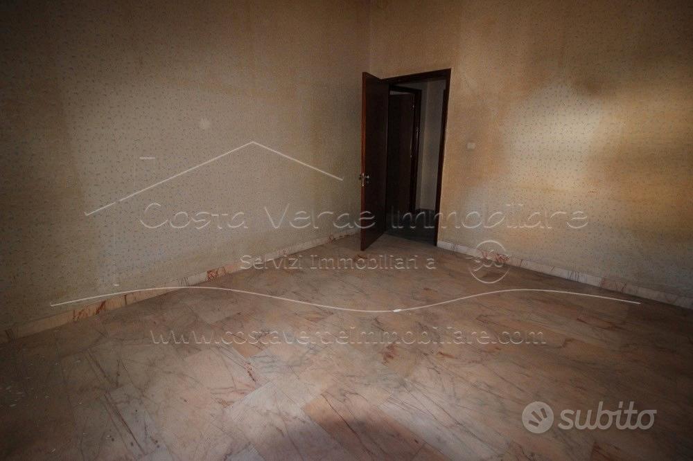 Appartamento – Arbus, Medio Campidano - Vista 2