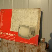 Schemi TV