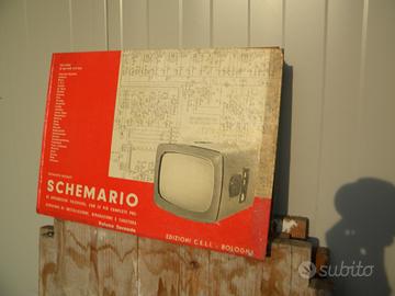 Schemi TV