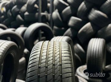 stock 120 gomme usate