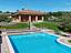 Immagine 11