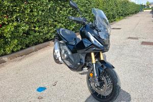 honda x adv 750