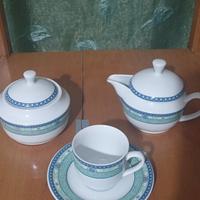 servizio da caffè 